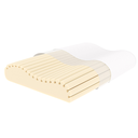 ALMOHADA CERVICAL - THERACURVE®