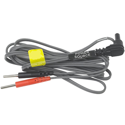 [AGF-111] CABLE PARA TENS